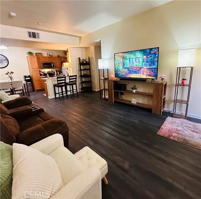 Murrieta, CA 92562,41410 Juniper ST 1121