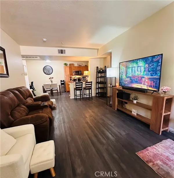 Murrieta, CA 92562,41410 Juniper ST 1121