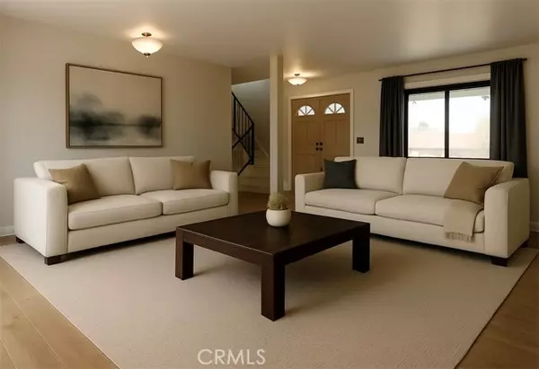 Sylmar, CA 91342,15873 Yarnell St