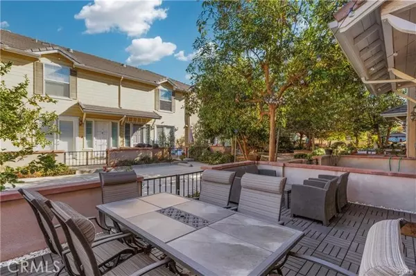 Azusa, CA 91702,750 S Azusa AVE B