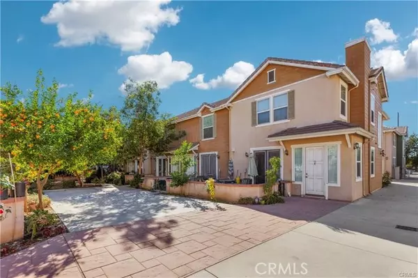 Azusa, CA 91702,750 S Azusa AVE B