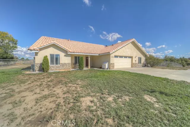 41060 Lakeshore BLD, Aguanga, CA 92536