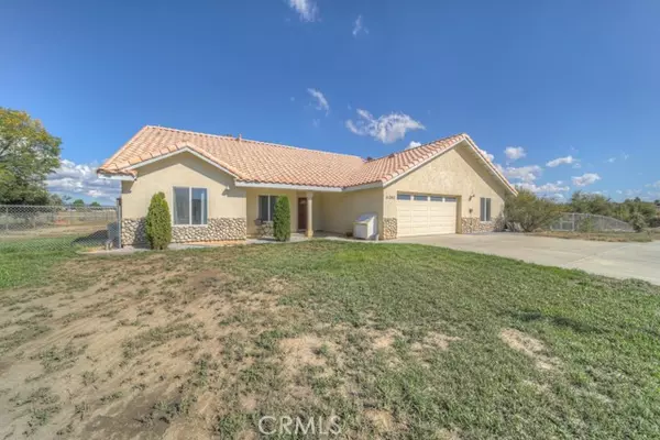 41060 Lakeshore BLD, Aguanga, CA 92536