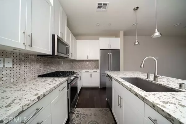 Oceanside, CA 92056,1155 Via Lucero