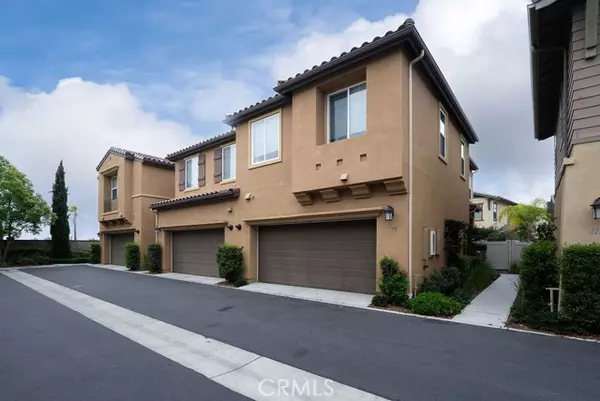 1155 Via Lucero, Oceanside, CA 92056