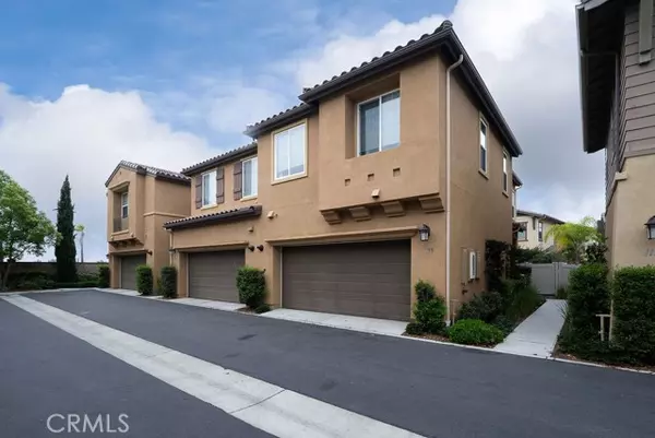 1155 Via Lucero, Oceanside, CA 92056