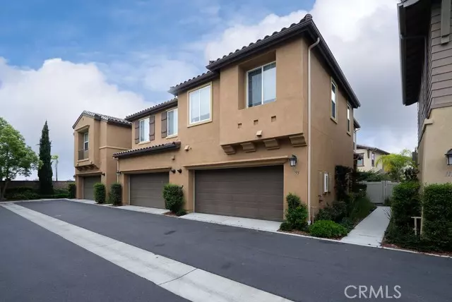 1155 Via Lucero, Oceanside, CA 92056