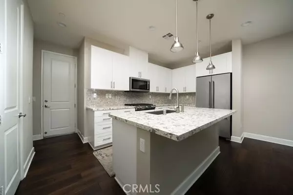 Oceanside, CA 92056,1155 Via Lucero