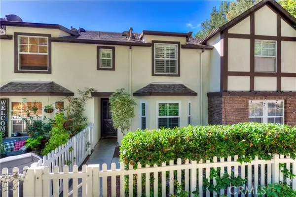 87 Three Vines CT, Ladera Ranch, CA 92694