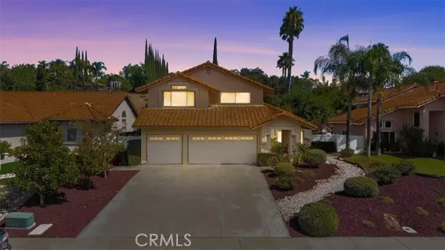 40396 Calle Medusa, Temecula, CA 92591