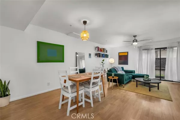 Glendale, CA 91201,315 Raymond AVE 10