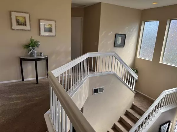 Santee, CA 92071,223 Clearcreek PL