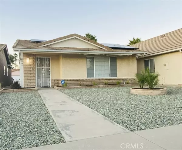Hemet, CA 92545,2864 Lynae WAY