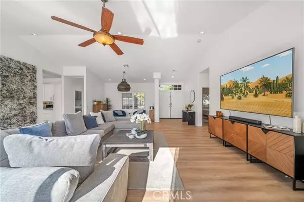 La Quinta, CA 92253,43640 Milan Ct