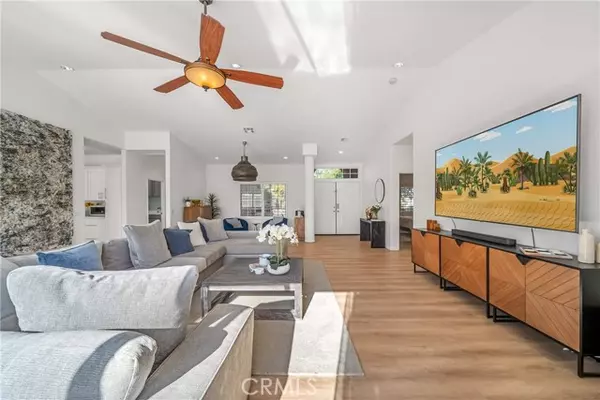 La Quinta, CA 92253,43640 Milan Ct