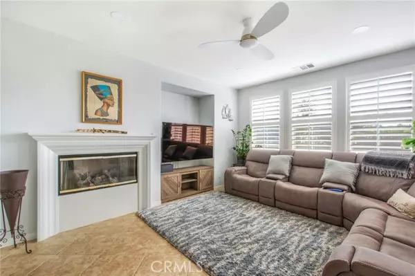 San Clemente, CA 92673,52 VIA VILLENA