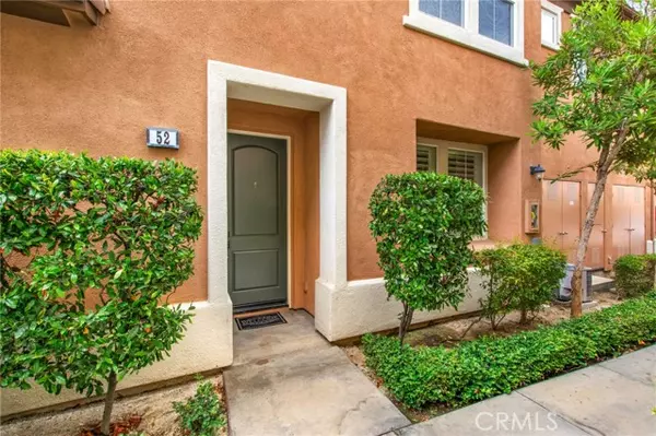 San Clemente, CA 92673,52 VIA VILLENA