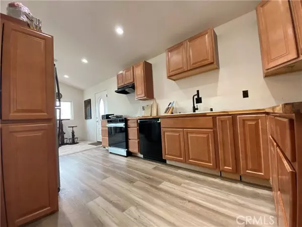 Clearlake Oaks, CA 95423,12155 Mesa CT