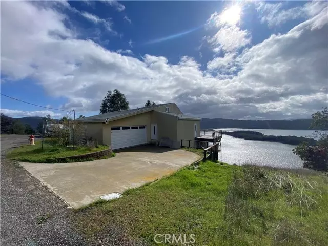 Clearlake Oaks, CA 95423,12155 Mesa CT