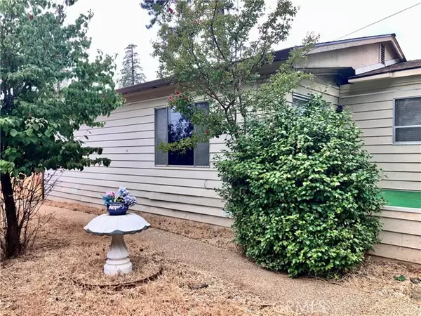 13715 Eureka DR, Magalia, CA 95954