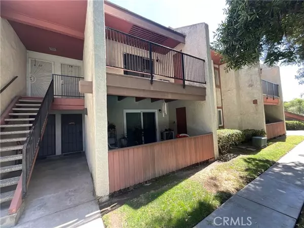 1052 S Idaho 24, La Habra, CA 90631