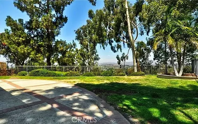6593 E Via Arboles, Anaheim Hills, CA 92807