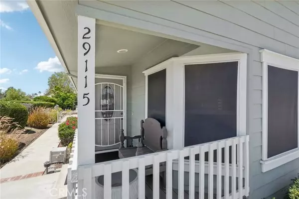 Murrieta, CA 92563,29115 Via Princesa