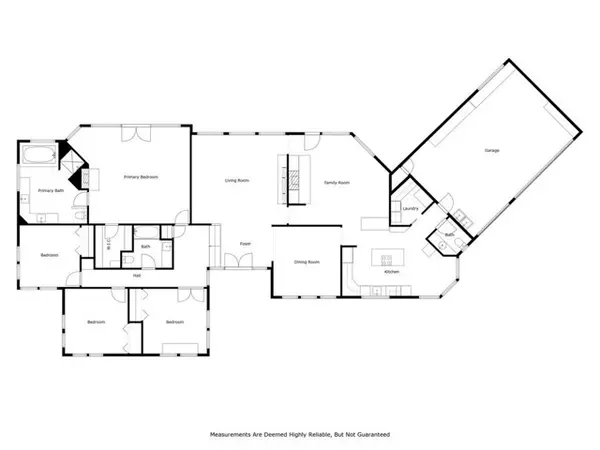 Atascadero, CA 93422,2955 San Fernando RD