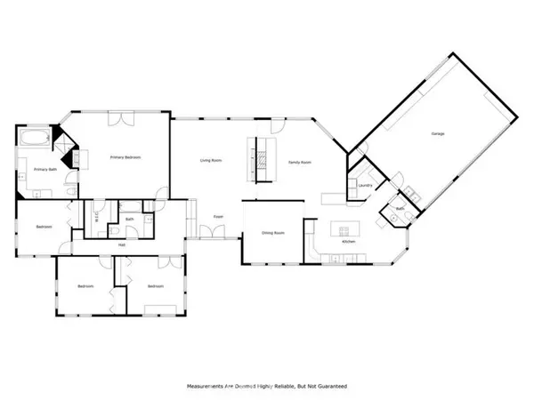 Atascadero, CA 93422,2955 San Fernando RD