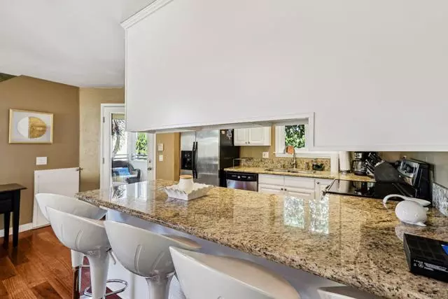 3843 Riviera DR 1, San Diego, CA 92109