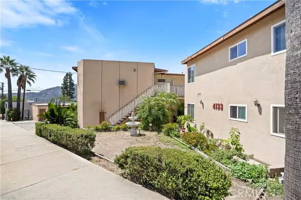 La Crescenta, CA 91214,4133 La Crescenta