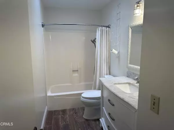 Westlake Village, CA 91361,2251 Portola LN