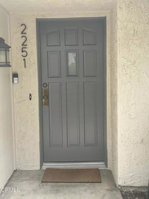 Westlake Village, CA 91361,2251 Portola LN