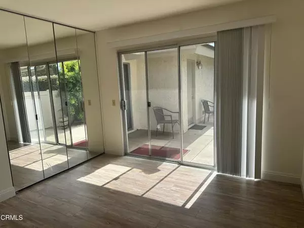 Westlake Village, CA 91361,2251 Portola LN