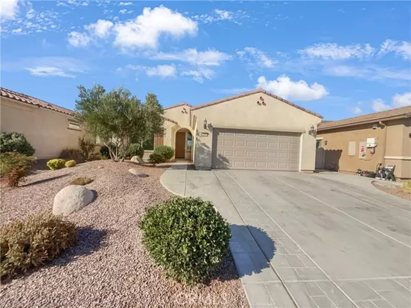 Apple Valley, CA 92308,11444 River Run st.