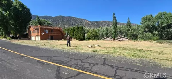 CA 93222,16505 Mil Potrero HWY