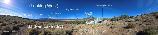 CA 92314,1541 Upland DR