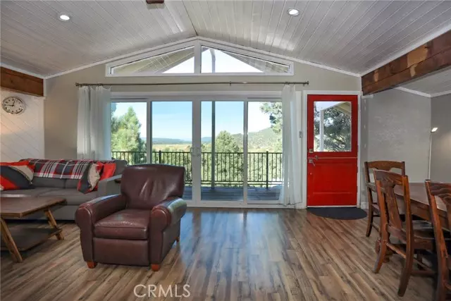 CA 92314,1541 Upland DR