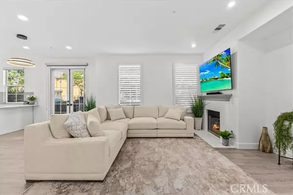 Ladera Ranch, CA 92694,28 Albany 77