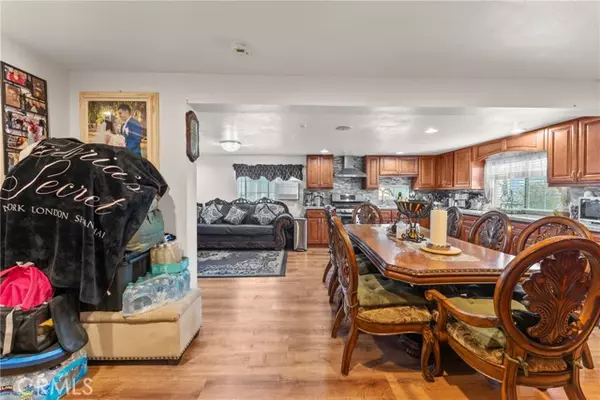 Rialto, CA 92376,2865 W Rialto AVE 17