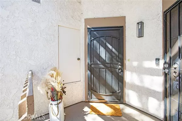 Laguna Hills, CA 92656,26701 Quail Creek 142