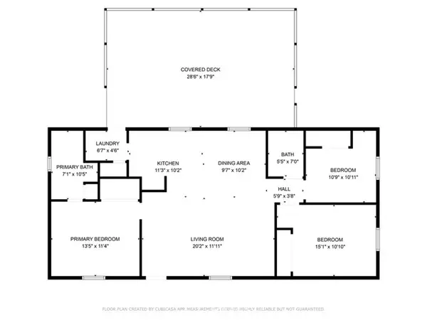 Clearlake, CA 95422,14724 Walnut AVE