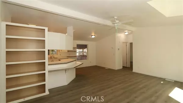 Clearlake, CA 95422,14724 Walnut AVE