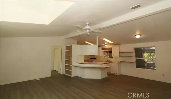 Clearlake, CA 95422,14724 Walnut AVE