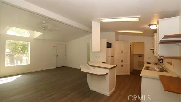 Clearlake, CA 95422,14724 Walnut AVE