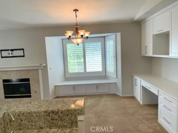 Aliso Viejo, CA 92656,23412 Pacific Park 32E