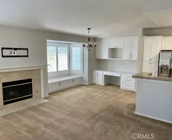 Aliso Viejo, CA 92656,23412 Pacific Park 32E