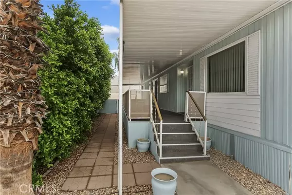 Cathedral City, CA 92234,496 PR