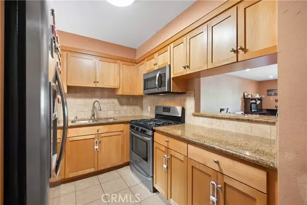 Sherman Oaks, CA 91403,15215 Magnolia BLD 102