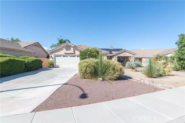 31556 Vignes CT, Winchester, CA 92596